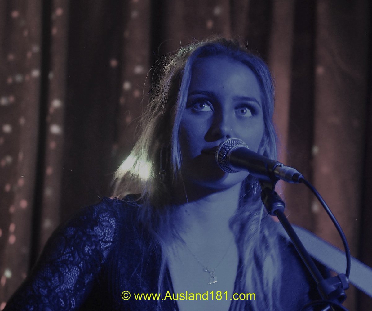 ausland181's tweet photo. @dannik.musicx https://t.co/9JpytLbG1q