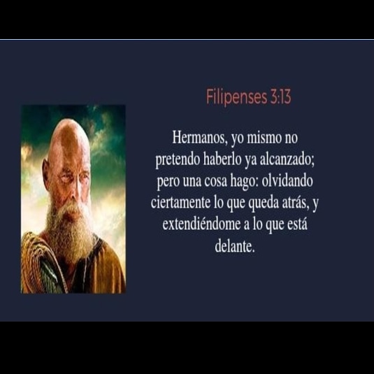 LinanSaucedo's tweet photo. Texto bíblico de reflexión (Fil. 3:12-15)
#Epístolas
#UPeUFacTeo
#BRYauri https://t.co/vpOsglK1Rw