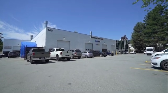OpenRoadRAB's tweet photo. OpenRoad Richmond Auto Body makes collision repair simple and worry-free. It has never been so convenient and simple. https://t.co/jhW2OywYY8 https://t.co/ArEgUbWizX