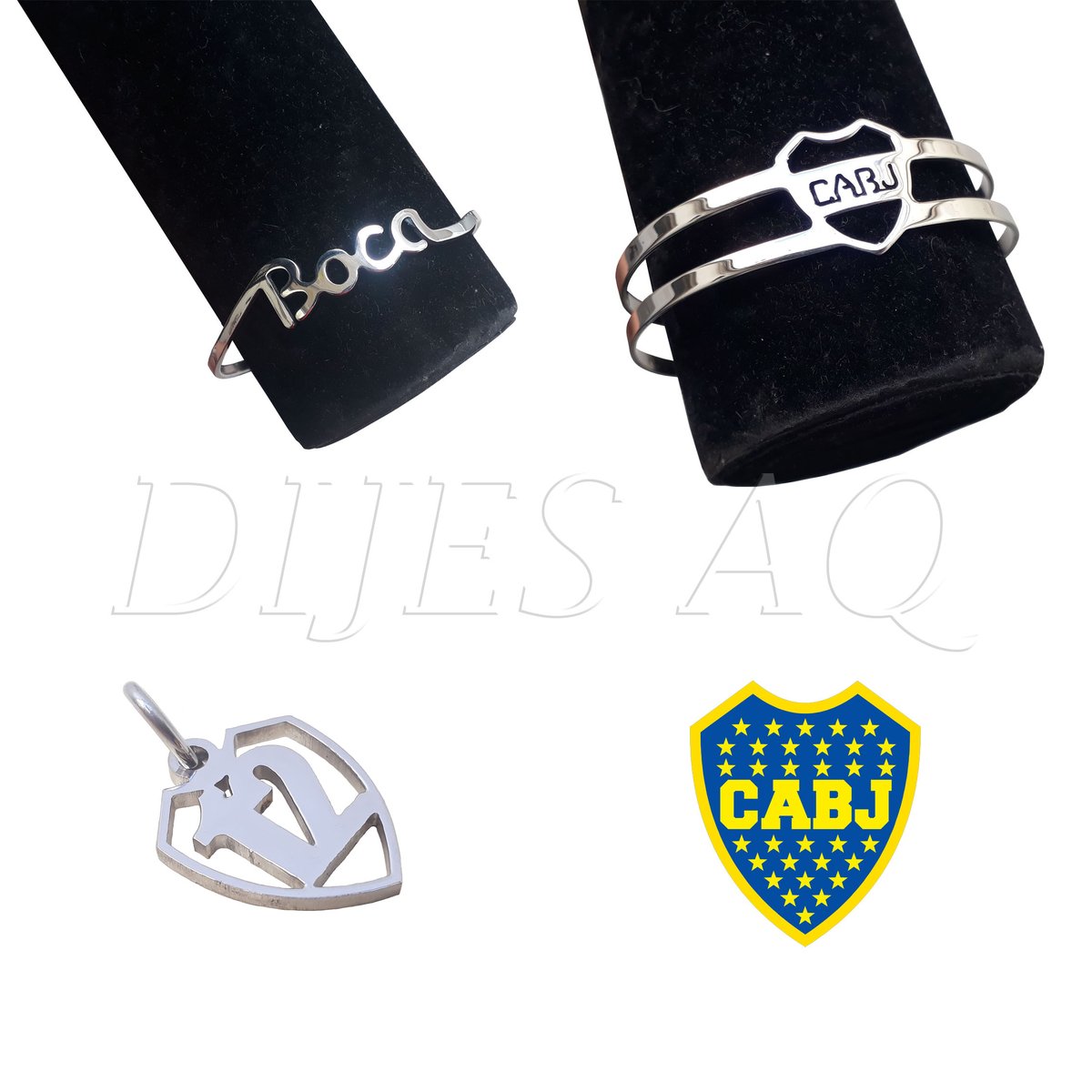 Dijes_AQ's tweet photo. PRODUCTOS NACIONALES BOCA JRS.
Acero Quirúrgico
#bocajuniors #bocajrs #boca #cabj #vamosboca #estoesboca #la12 #laboca #daleboca #xeneize #xeneizes #bostero #lamitadmasuno #azulyoro #labombonera #libertadores #futbol #argentina #instaxeneize #instaboca #la12twitera https://t.co/OL5xxRKYm7