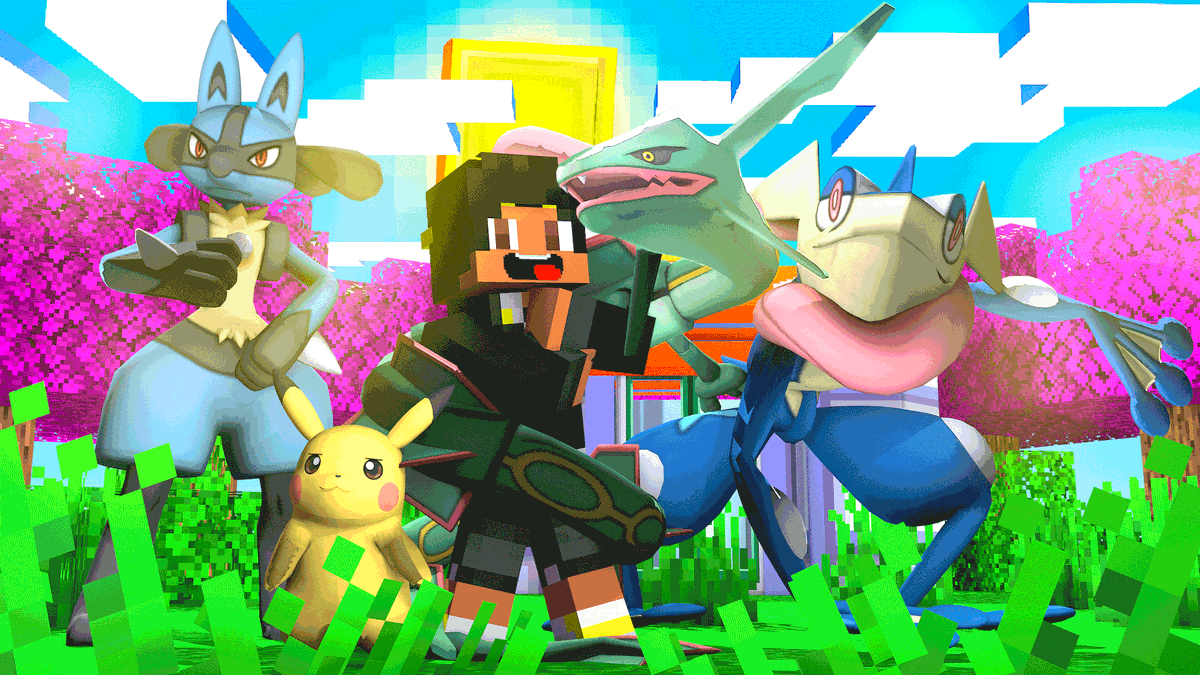 🐰 Rabboot - COMISSIONS {Onn} tweet media