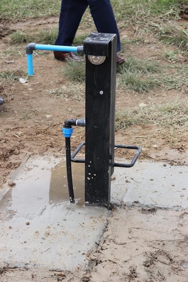 Corrected Headlines tweet media