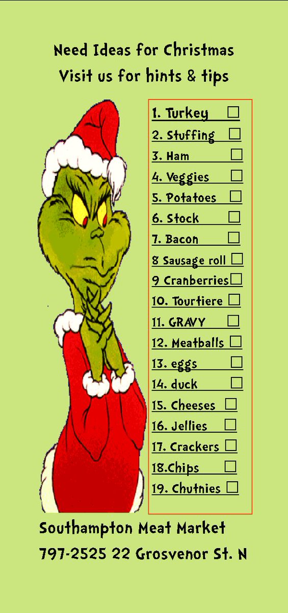 SouthamptonMeat's tweet photo. Gobble Gobble ~ Its Time to talk Turkey - https://t.co/w9jfPSeG3U https://t.co/FADoz1Tayi