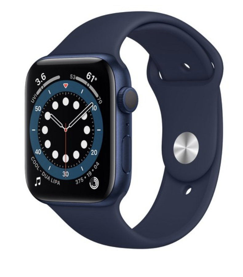 chojongwan's tweet image. #애플 2020 #애플워치6 GPS 44mm 레귤러 풀렸다
요기! coupa.ng/bMKC32