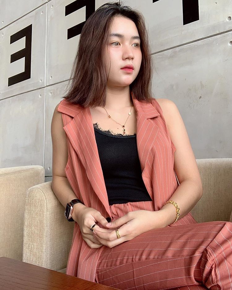Ririn64205235's tweet photo. ๐บOpen Booking Medanโ
๐บBisa Melayani Exclude/Expo Keluar Kotaโ
#bisyarmedan
#BOMedan
#expomedan
#availMedan
#bomedan
#medanbo
#bispakmedan
#bisyarmedan
#abgmedan
#openbomedan
#birahimedan
#excludemedan
#inlcudemedan
#RealAnglesMedan
#medanbirahi https://t.co/3dCToywQka
