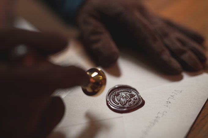 Twitterのコスプレ画像64