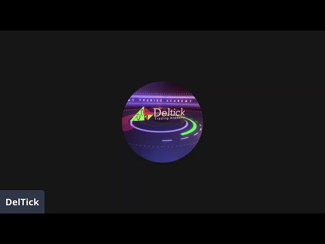 deltickmanager's tweet image. Мир Цифровых Денег! Крипто. Trading Ethereum Live! Michael Melikhov
youtube.com/watch?v=C36CR4…