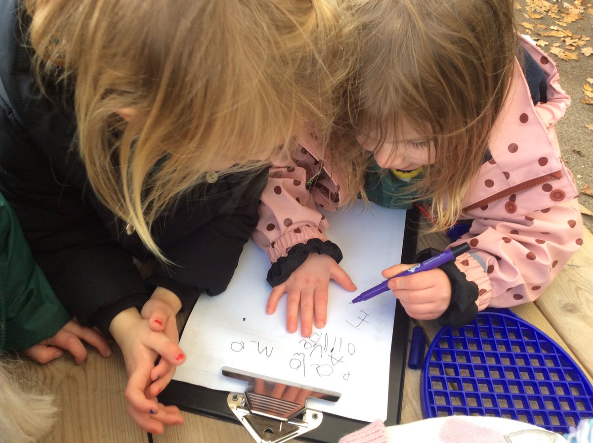 @KelsallFriends tweet media