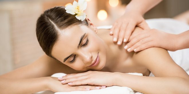 รับนวดบริเวณอู่ทองค่ะ. หมอนวดอ้วนนะค่ะ tweet media