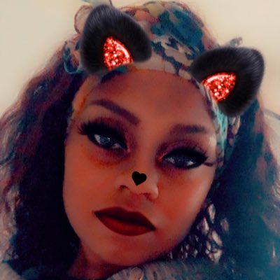 Humblehands2's tweet photo. #NewProfilePic https://t.co/JD2tmZp3z0