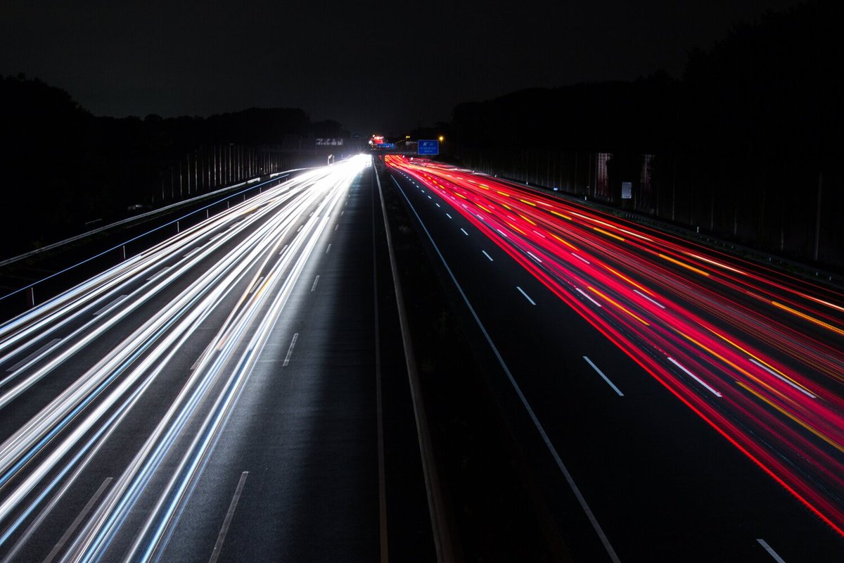 BlueWolfDigital's tweet photo. New weekly read: How To Drive Traffic To Your Site
https://t.co/CABm4fl5IT https://t.co/xALJ8r1tJy