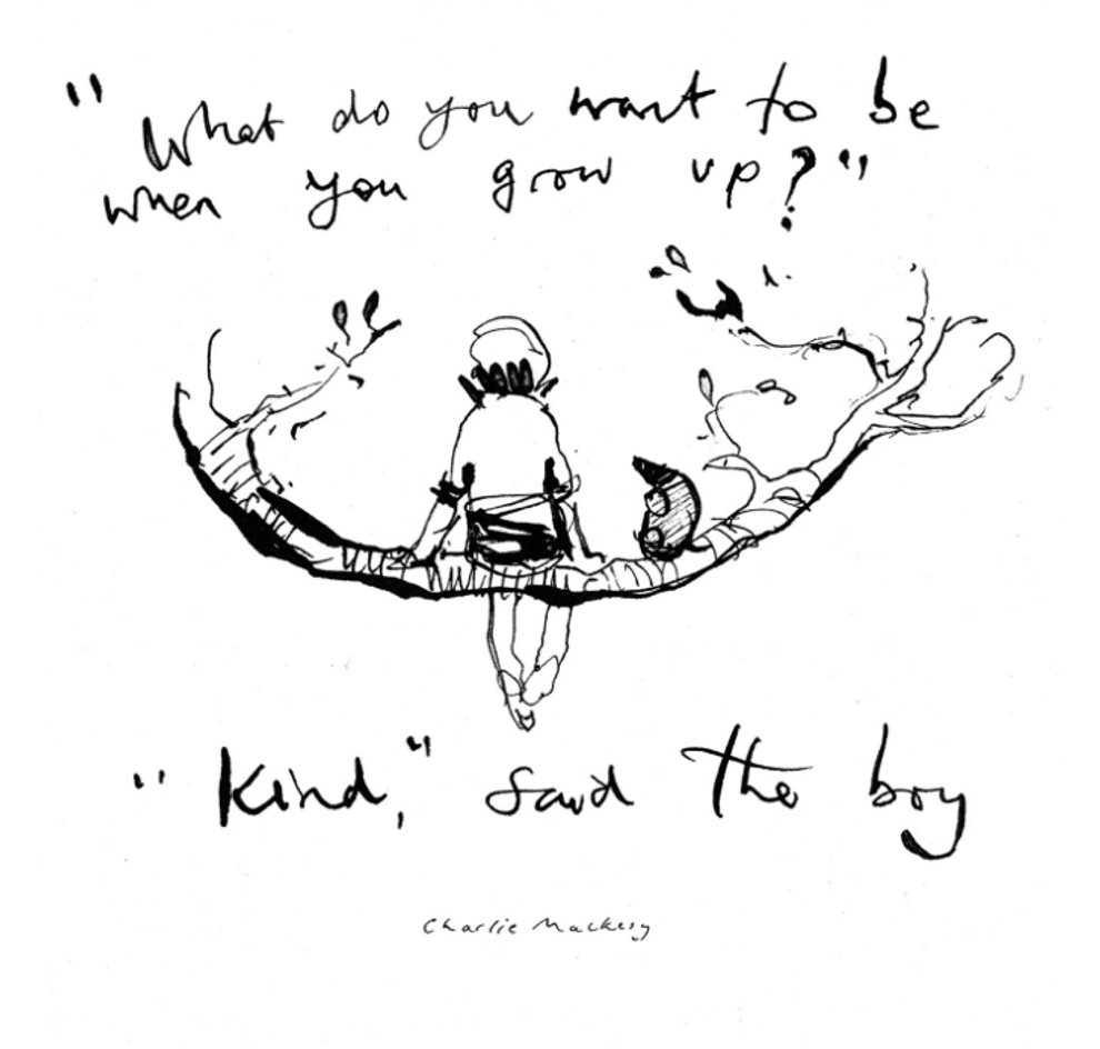 Quote of the Week 

#MondayMotivation 
<a href="/CCIU_24/">Chester County Intermediate Unit</a> 
#iesinnovates