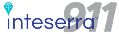 inteserragroup's tweet image. Beyond Funding – The Top 12 Things to Consider When Moving Your PSAP #AskInteserra Watch our presentation now. #InteserraProjectManagement hubs.ly/H0Bl5V-0
