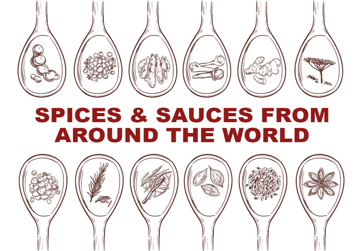 wearefrommumbai's tweet photo. As well as our amazing range of recipe kits, we will be offering a wide range of cooking ingredients, meat, vegetables, sauces and spices delivered straight to your door.  #FromMumbai #QualityandAthenticityMatters #CookGood #EatGood #FeelGood https://t.co/Z8u6Q9sOyB