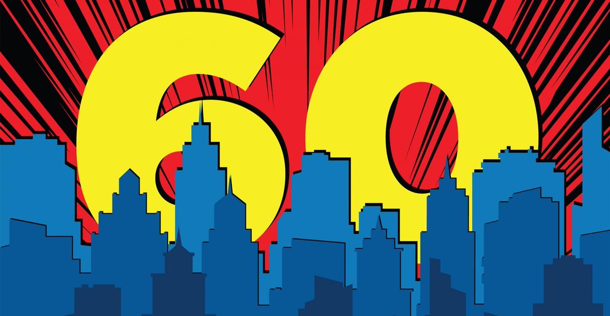 jmatoscre's tweet photo. Looking Back on 60 Years of REITs https://t.co/PtCCPlNsE3 https://t.co/N3WQrKyUjk