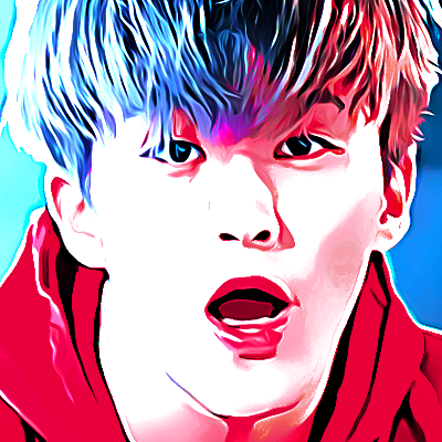 #dis4bot ml m-ark nctx