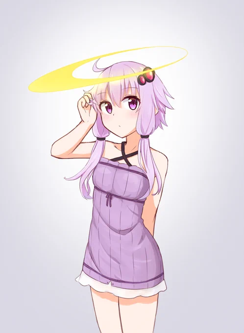 ひらめき30% 