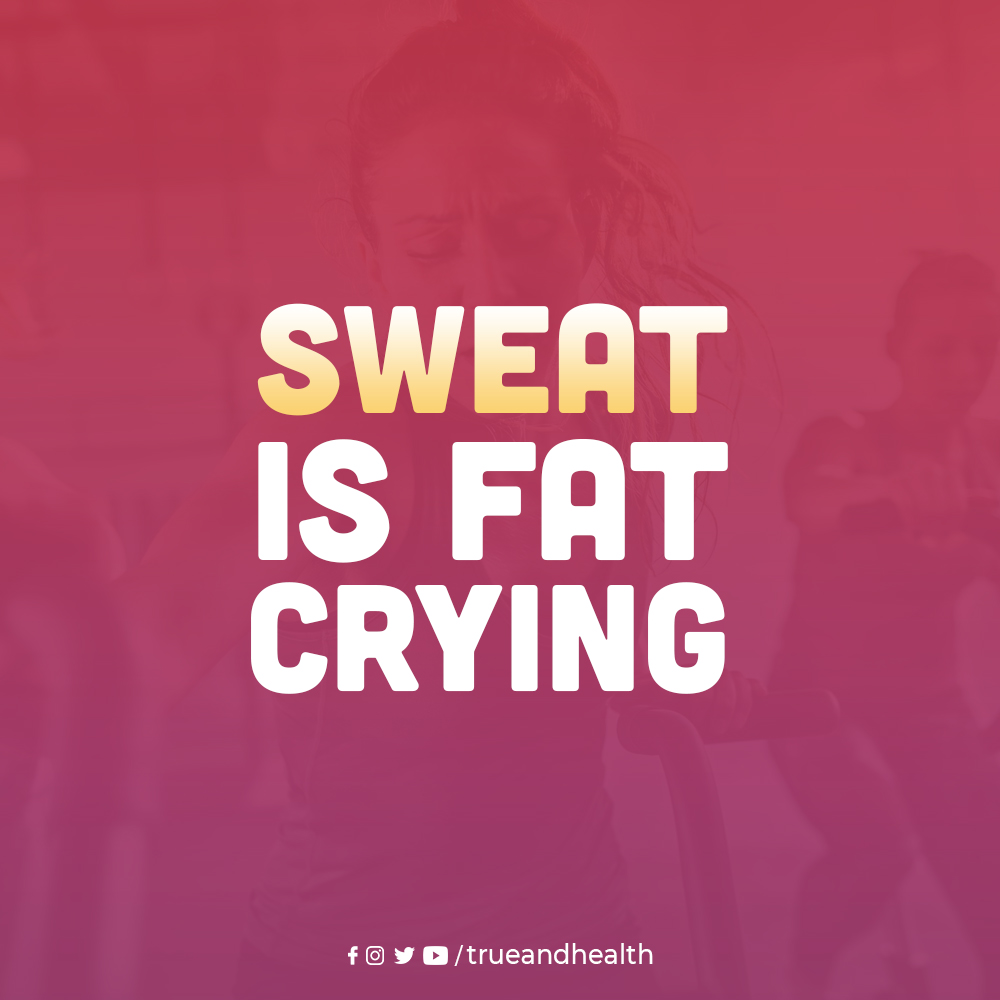 GiveHandzOff's tweet photo. Monday Motivation!
Burn the Fat! Feed the Muscle...

#monday #motivation #fitness #gym #workout #fitnessmotivation #motivation #fit #bodybuilding #love #training #health #lifestyle #inspiration #gymmotivation #fitnessmodel #weightloss #photooftheday #model #yoga #trueandhealth https://t.co/DxoUTBhear