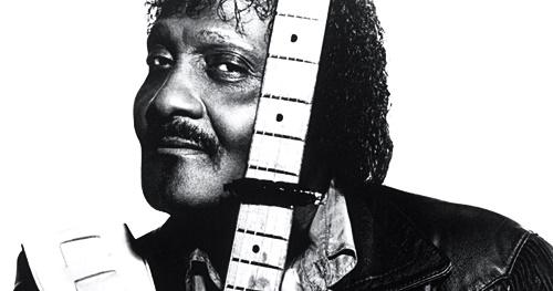 BluesRock4149's tweet photo. 日付が変わりました
本日11/24は｢鬼のテレキャスター｣
Albert Collins の命日

切れ味鋭い Ice Pickin'
テレキャスターを凶器にしてしまったのは
後にも先にもCollins親分だけ！

顔がデカくてオッカネエ
視線だけで瞬殺されそうダ…

#Albert_Collins
#Ice_Pickin

#Iceman
https://t.co/OsPB00qlpO https://t.co/ZsJxPt3OFo