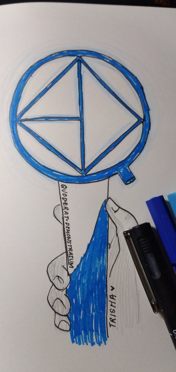 tri_shafy's tweet photo. #ProjectLOKI lightstick 💙
#PlayofColors https://t.co/gI6FyNVEP3