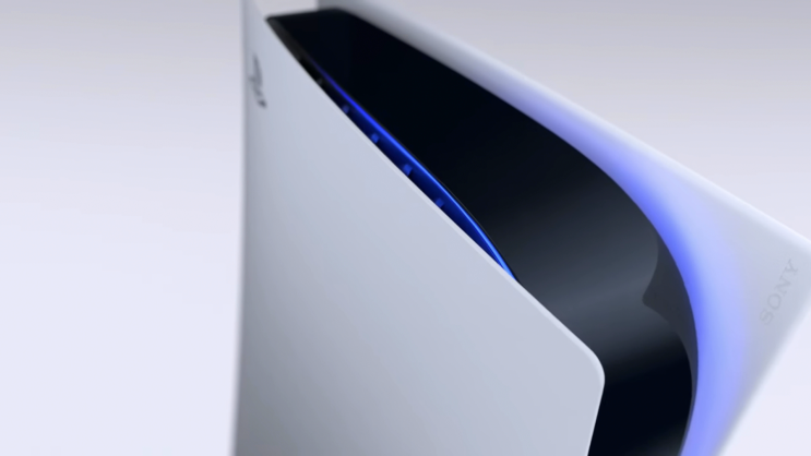 PSUdotcom's tweet photo. PS5 VRR Functionality Coming In Future System Update Sony Confirms
https://t.co/tyuKbijhWN
#PS5 #VRR #VariableRefreshRate #Sony #Updates #News #Repost https://t.co/6wks1KrQaA