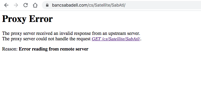 primeraconvo's tweet photo. Si también tienes problemas para ver movimientos del Banco de Sabadell, en @EADAone los puedes consultar, mucho más ágil, e incluso retrocediendo mas de 2 años sin complicaciones. https://t.co/L29ylKCfwh