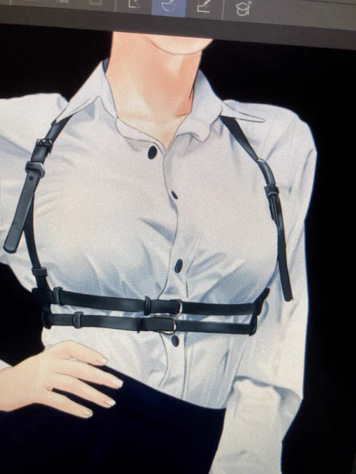 ( ˘ω˘)スヤァ 