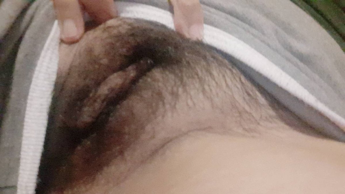 บางที...โลกก็แค่ให้เรานั่งดูเฉยๆ🤩😇