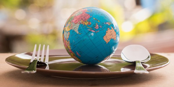 tradegovuk_SW's tweet photo. WEBINAR: Increasing online visibility for your #foodanddrink business

📅 25 Nov
🕙 10 - 11am

Join this webinar for practical knowledge &amp; tools on the different forms of online ads &amp; how to improve ad exposure while saving money.

Book your free place - https://t.co/tfliqs6q8t https://t.co/dBdsSQSS9t