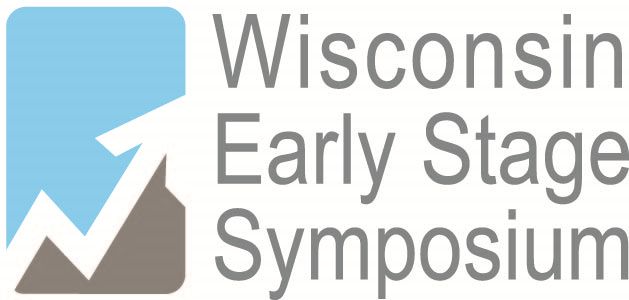 HucuAI's tweet photo. At #WisconsinEarlyStageSymposium Hucu and 16 others were selected for the Elevator Pitch Olympics: https://t.co/wfh9OsJKDq @WiscTechCouncil @get_ecio @antalsma @CherryStreet7 @alex_c_kerr @BrianCLee_ @Map_pix  @eCourtReporter @boosted_chews @Otrafy #ESSWI #hucu #throwback https://t.co/7P1NjXpSJa