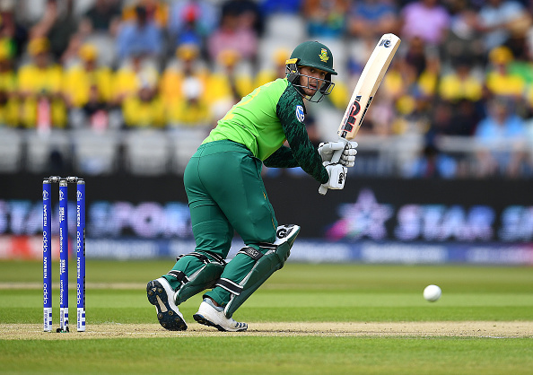 weRcricket's tweet photo. Which visiting side has the best ODI record in Australia since 2000? Renowned statistician @mohanstatsman answers this and all your other cricket-related queries in his latest column

Read it here: https://t.co/eaNohgPUQe

#StatsBurst #AskMohan https://t.co/s4bBE8AcXy
