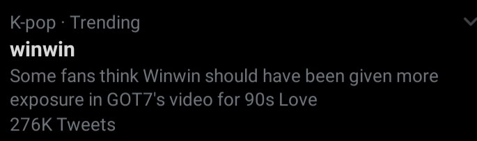 L0VEWAYV's tweet photo. in WHOS music video???# https://t.co/jnbH0zeSmS