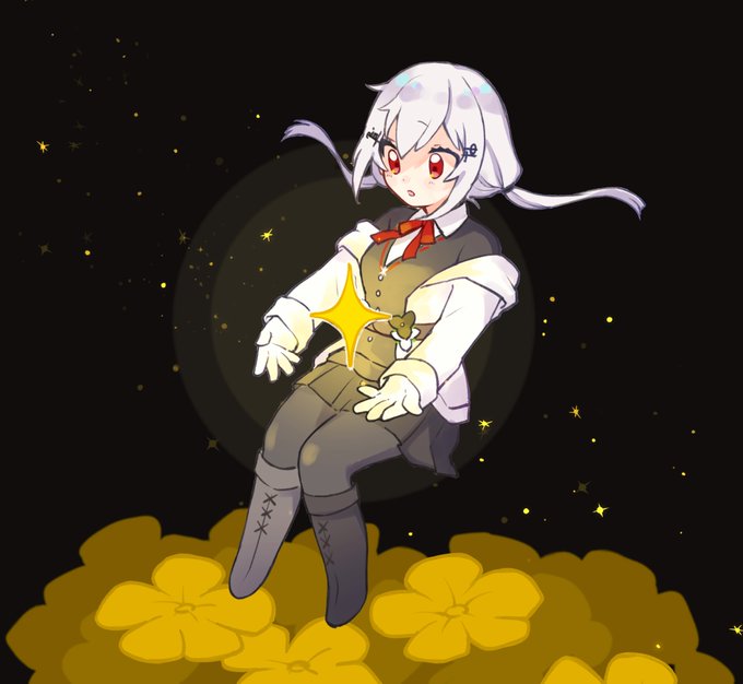  ケツイが みなぎった#はかせレポート 
