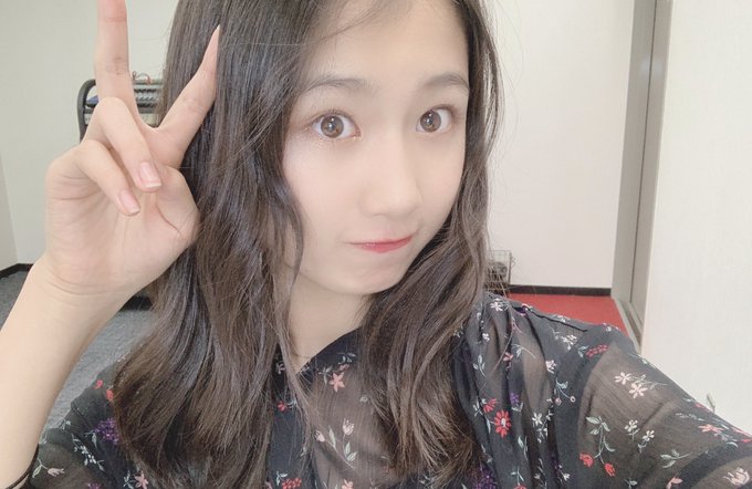 Twitterのコスプレ画像35