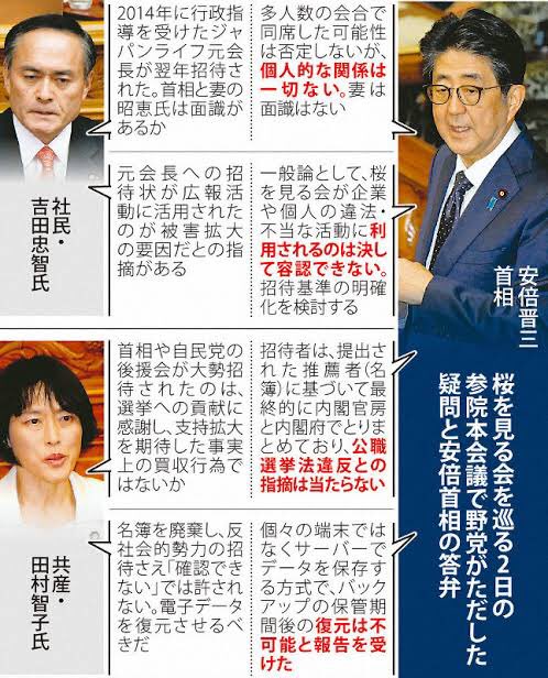 Conversation Between 片山徹 And Ppsh41 1945 1 Whotwi Graphical Twitter Analysis