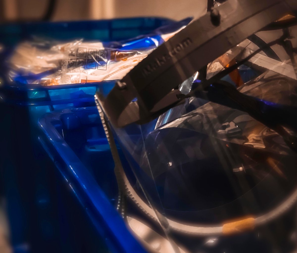 SieNna_BeZa's tweet image. With acquired solid resiliency from the first wave of #COVID19 and now 2nd wave, #resilliency feels like overused. Do you feel the same way too? I tried to validate my thoughts and I bumped into this article. hbr.org/2017/08/the-da… #resilience #ItsOkayToNotBeOkay #criticalcare