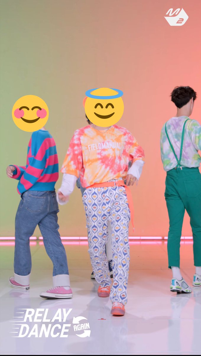 like_it_that_'s tweet photo. 옷 볼수록 당황스럽네 
아무리 상백이가 옷 줜나 그지같은 거 꽤나 입혔다지��
이게.. 이게 무슨.... https://t.co/8h5k8eyJwi