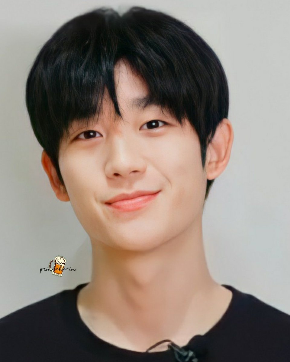 PrinceHaein's tweet photo. 사랑해 @ActorHaein 🤍
#정해인 #해인
#丁海寅 #チョンヘイン
#JungHaeIn #HolyHaeIn #PrinceHaein #PrinceHaeinPhoto #ImSoInLoveWithYou #LoveAtFirstSight #SharingIsBeautiful https://t.co/x5GCSxn0aS