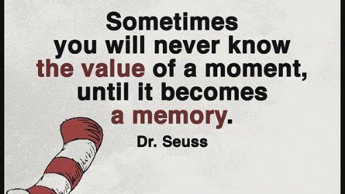 HRprimed's tweet photo. Mental Wellness Monday!!
#mentalwellness #humanresources #hr #healthandsafety #hroncall #oncall #onlinetraining #hrprimed https://t.co/nqa5dnGuJU