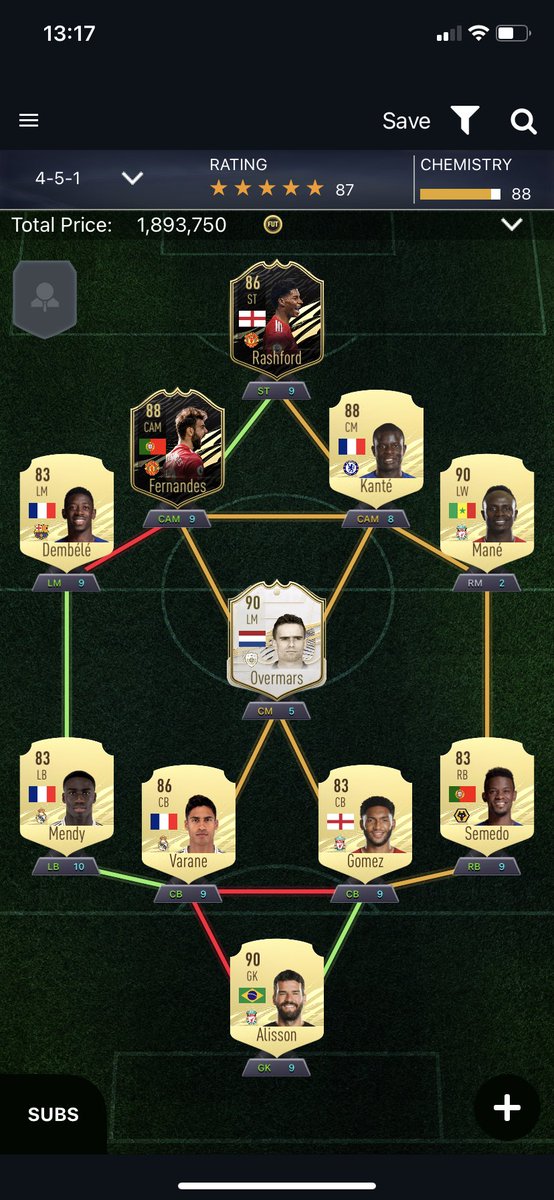 MitchellHorne17's tweet photo. @aa9skillz @YouTube Do something like this https://t.co/duuNC3eqEU