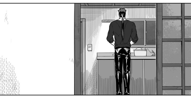 隠れちゃって何してるか分からなくなったので勿体ない精神 