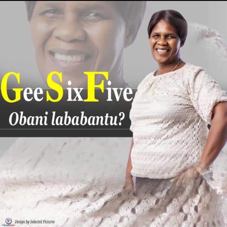 OmphilePhix's tweet image. #freshon947 the song that takes me back to the weekend, will have to be this 1👌🏾. Also, it&apos;s definitely going to be a December hit when we see unknown people&apos;s hands going for our cooler boxes @FreshOn947 @947 #LockDownLiveRequest