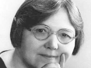 366portraits's tweet photo. #366womeninSTEM 3⃣2⃣8⃣ Mary Broadfoot Walker (1888-1974) 🏴󠁧󠁢󠁳󠁣󠁴󠁿 Médecin écossais qui, en 1935, a décrit en détail l'effet d'un médicament anticholinestérase (physostigmine) sur les signes et symptômes de la myasthénie grave. https://t.co/Sl8sCj86at https://t.co/VCMtuDijI0