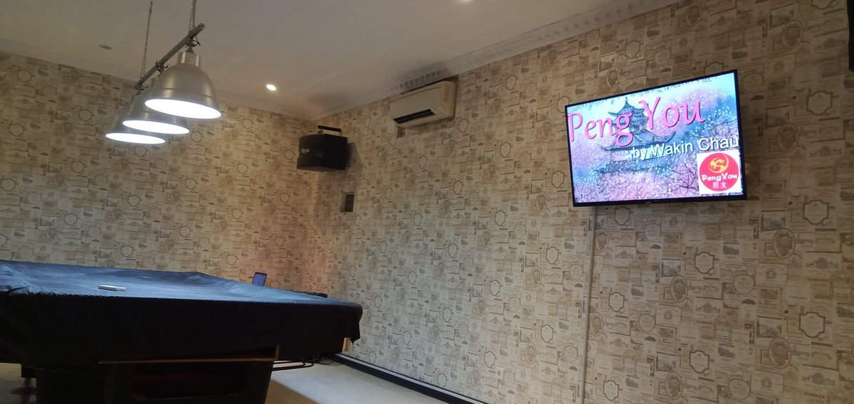 agungvana's tweet photo. Cukup sekian dan matur suksme https://t.co/TZFD2FTASA