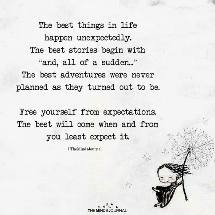 JulieWinston18's tweet photo. https://t.co/ypuiUljdNk