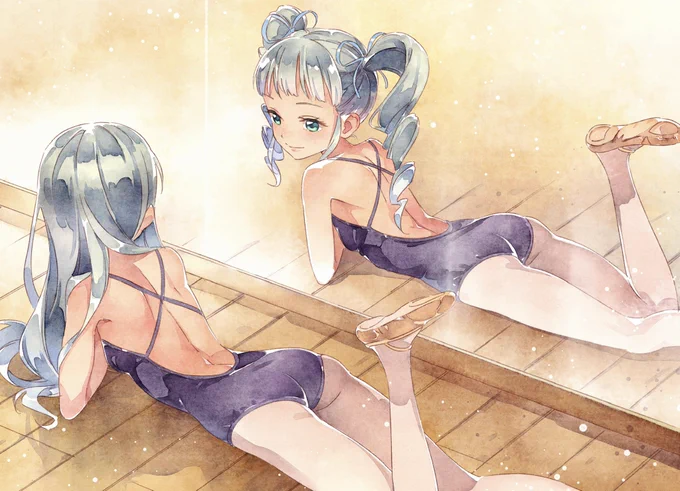 ユリカ様…、アイカツ8おめでとうございます! 