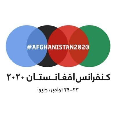 ambmansoorkhan's tweet photo. Delivered statement at High-level Meeting on Regional Cooperation on the side-lines of the #2020AfghanistanConference. Reiterated Pak support to regional connectivity for stable &amp; prosperous Afg. @MHaneefAtmar             @UNAMAnews @pakembkabul
@foreingofficepk @afg_mfa https://t.co/4ZoHoe8qpO