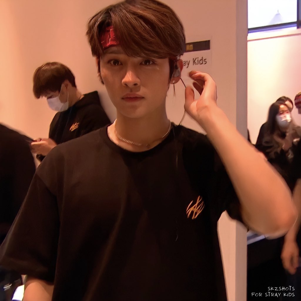 skzshots's tweet photo. 📸 https://t.co/9bbYEm7NW6