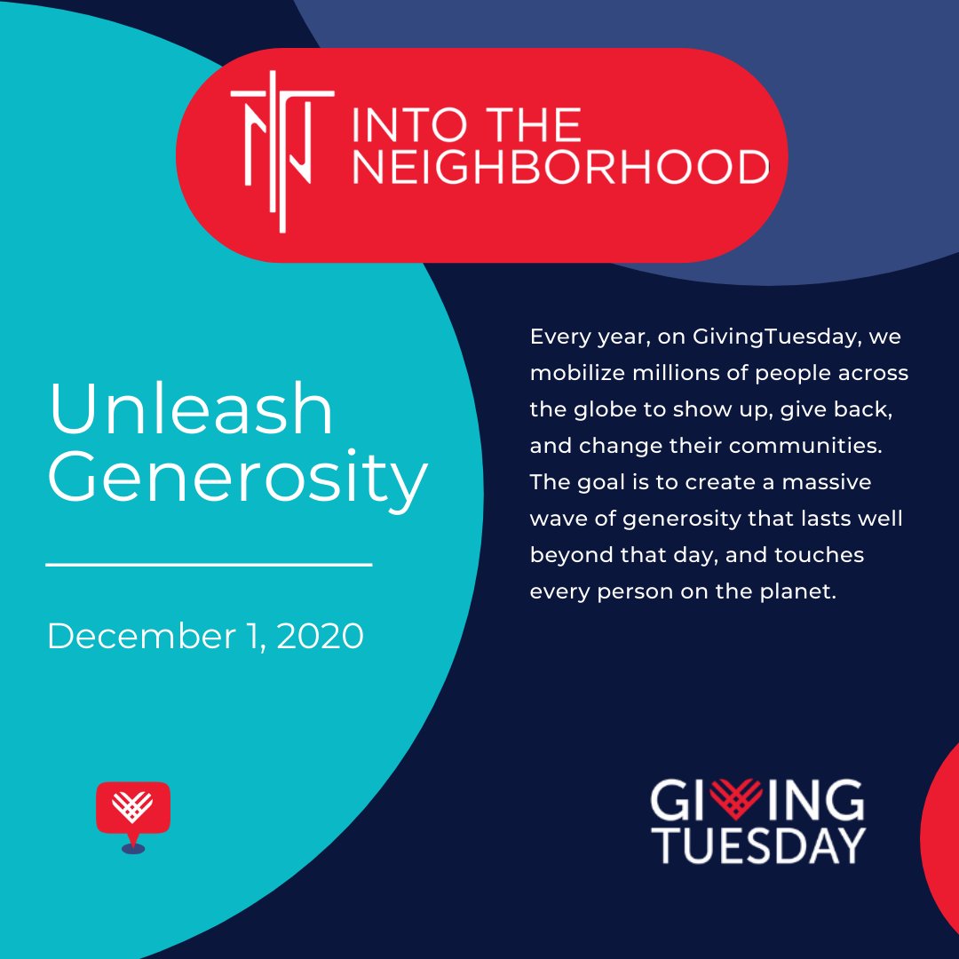 MartiWilliamsVA's tweet photo. Tis The Season To Be Giving - 12/1/2020 - https://t.co/h1y6g11tDG https://t.co/k6LuQmVOh9