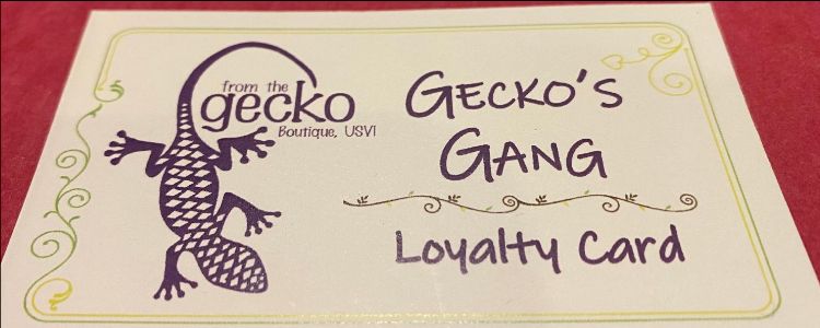 geckostylez's tweet photo. The Gecko Gang's loyalty program - *https://t.co/rSOL0QRCZa* https://t.co/AzVN68V68v